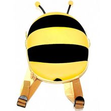Bradex Пчелка желтый