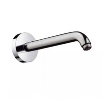 Держатель Верхнего Душа Hansgrohe 27412000Hg