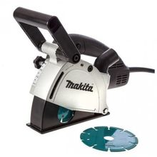 Makita Штроборез Makita SG1251J