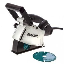 Makita Штроборез Makita SG1251J