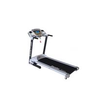 Dender Fitness Беговая дорожка Dender Avanta T-1055