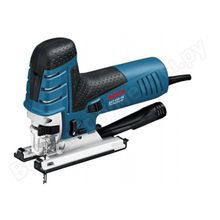 Bosch GST 150 CE 0601512000