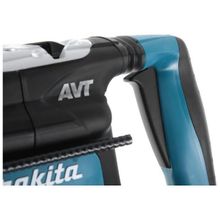 Makita Перфоратор Makita HR3541FC