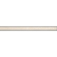 SPA038R бордюр Линарес беж обрезной 30x2,5 (27шт)