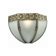 Odeon Light с выключателем 2344 1W VALSO ODL12 E27 1x60W