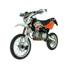 Мотоцикл Racer Pitbike RC160-PH