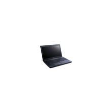 Acer TravelMate P653-MG-53216G50Makk