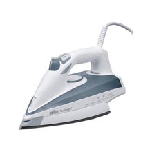 Braun Утюг Braun TS 735TP TexStyle 7 steam iron