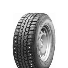 Зимние шины Kumho Power Grip KC11 195 80 R14 106 104Q C Ш.