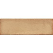 KERAMA MARAZZI 9018 Монпарнас беж 8,5х28,5х8,5