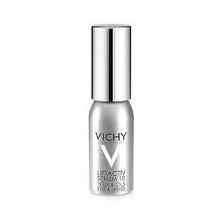 Cыворотка для кожи вокруг глаз и ресниц Vichy Liftactiv Serum 10 Yeux and Cils, 15 мл