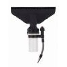 Насадка для мойки окон