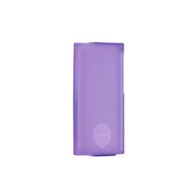Чехол на заднюю панель iPod nano 7G Ozaki O!coat Wardrobe, цвет Purple (OC710PU)