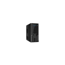 Matrix Home Premium HP04(3.3ГГц, 3ядра, AMD Athlon II X3 4096Мб DDR3 HDD 500Гб SSD 60Гб видео GeForce GTX 650, 1024Мб DVD-RW) - системный блок