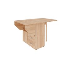 Стол-тумба Эмсон