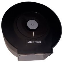 Диспенсер для туалетной бумаги Ksitex TH-507B