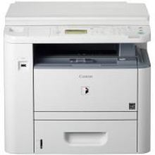 CANON imageRUNNER 1133 МФУ лазерное чёрно-белое