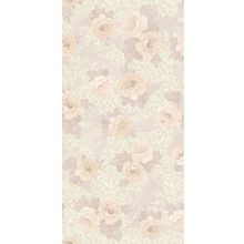 Керамическая плитка Altacera Flowers Vintage Flowers WT9VTF07 настенная 24,9х50