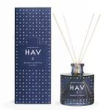 SKANDINAVISK Диффузор ароматический hav, 200 мл арт. SK844