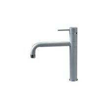 Смеситель однозахватный для мойки Telma Dynamic MGG 50