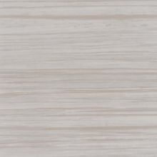 Цифровой керамогранит для пола и стен Estima LATTE LT 1