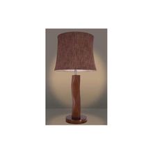 Настольная лампа Уют MW-Light 250032101