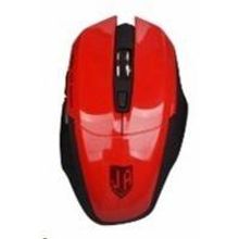 Jet.A Jet.A OM-U38G Red Comfort