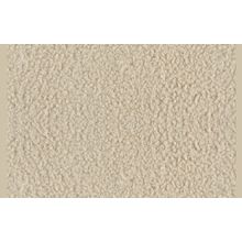 Смарт Диван прямой Оскар (Ритм) Кэмел