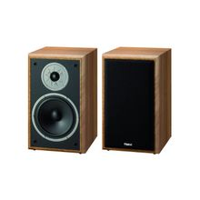 Magnat Magnat Monitor Supreme 200