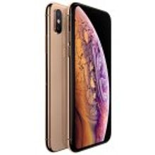 Apple iPhone XS 256Gb Gold