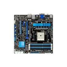 Asus F1A75-M PRO