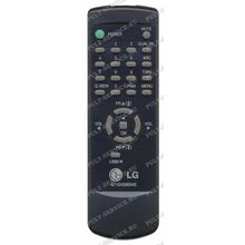 Пульт LG 6710V00054E (TV) оригинал