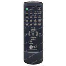 Пульт LG 6710V00054E (TV) оригинал