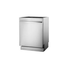 Встраиваемая посудомоечная машина Delonghi D45B6