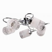 Omnilux Mandorleto OML-54407-05