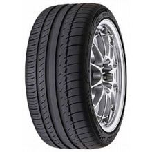 Michelin 235 35 R19 Индексы: 87Y 