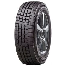 Dunlop Зимние Dunlop Winter Maxx WM01 195 50 R15 82T