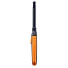 Testo Смарт-зонд Testo 605 i - Термогигрометр с Bluetooth, управляемый со смартфона планшета