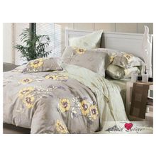 Soavita Постельное белье Heaven (2 сп.)