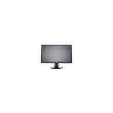 21.5" AOC e2260Pwda