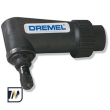 Угловая приставка Dremel (575)