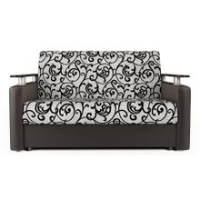 Шарм-Дизайн Диван-кровать Шарм 120 ID - 360321