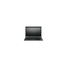 Lenovo ThinkPad X230 23243Q4