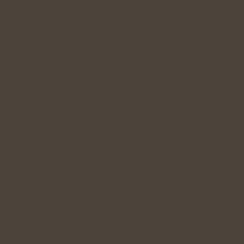 Milassa Ambient Am7 011 1 Am7 011 1