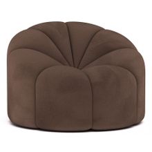 Dreambag Кресло Слайс ID - 340511