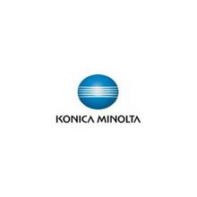 Девелопер желтый Konica Minolta DV-512Y для KM bizhub C224 C284 C364 C454 C554 (A2XN08D) Ресурс 600 000 стр.