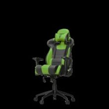 Vertagear Vertagear VG-SL4000_GR