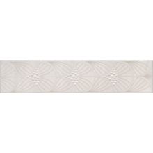 KERAMA MARAZZI AD C465 6374 Бордюр Сияние 25x5,4x8