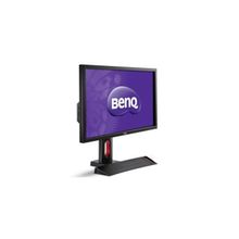 Монитор BenQ XL2420T BKBK