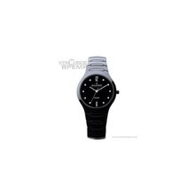 Skagen 817SBXBC